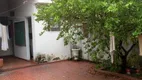 Foto 2 de Casa com 3 Quartos à venda, 231m² em Jardim Santa Rosalia, Sorocaba