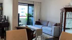 Foto 3 de Apartamento com 3 Quartos à venda, 90m² em Morumbi, São Paulo