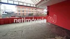 Foto 3 de Sala Comercial para alugar, 150m² em Nova Suíssa, Belo Horizonte