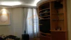 Foto 21 de Apartamento com 4 Quartos à venda, 306m² em Santana, São Paulo