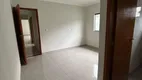 Foto 8 de Casa com 2 Quartos à venda, 80m² em Recanto das Paineiras, Campo Grande