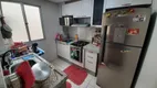 Foto 5 de Apartamento com 2 Quartos à venda, 45m² em Jardim Terramérica I, Americana