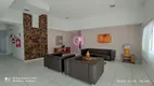 Foto 3 de Apartamento com 3 Quartos à venda, 84m² em Centro, Jacareí