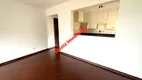 Foto 12 de Apartamento com 3 Quartos à venda, 88m² em Vila Indiana, São Paulo