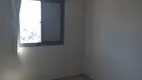 Foto 11 de Apartamento com 2 Quartos para alugar, 50m² em Parque Peruche, São Paulo