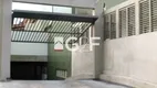 Foto 50 de Cobertura com 3 Quartos à venda, 230m² em Botafogo, Campinas