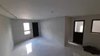 Foto 7 de Casa de Condomínio com 3 Quartos à venda, 160m² em Uberaba, Curitiba