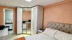 Foto 7 de Apartamento com 2 Quartos à venda, 57m² em Forquilha, São Luís