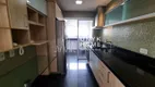 Foto 23 de Apartamento com 2 Quartos para alugar, 94m² em Vila Leopoldina, São Paulo