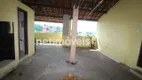 Foto 20 de Casa com 4 Quartos à venda, 254m² em Vila Capri, Belo Horizonte