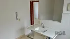 Foto 3 de Apartamento com 2 Quartos à venda, 41m² em São José, Canoas