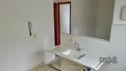 Foto 3 de Apartamento com 2 Quartos à venda, 43m² em São José, Canoas