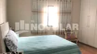 Foto 8 de Sobrado com 3 Quartos à venda, 140m² em Vila Guilherme, São Paulo