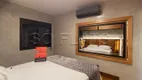 Foto 11 de Flat com 1 Quarto à venda, 40m² em Jardim Paulista, São Paulo