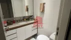 Foto 20 de Apartamento com 3 Quartos à venda, 117m² em Brooklin, São Paulo