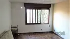 Foto 17 de Casa com 3 Quartos à venda, 137m² em Ipanema, Porto Alegre