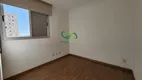 Foto 16 de Apartamento com 4 Quartos à venda, 121m² em Buritis, Belo Horizonte