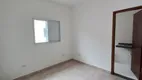 Foto 5 de Casa com 2 Quartos à venda, 62m² em Balneário Gaivota, Itanhaém