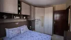 Foto 14 de Apartamento com 2 Quartos à venda, 60m² em Vila Carmosina, São Paulo