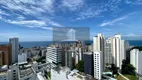 Foto 22 de Apartamento com 4 Quartos à venda, 305m² em Graça, Salvador