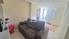 Foto 3 de Apartamento com 2 Quartos à venda, 55m² em Fonseca, Niterói