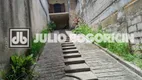 Foto 15 de Casa com 2 Quartos à venda, 260m² em Freguesia- Jacarepaguá, Rio de Janeiro