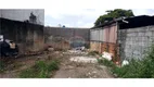 Foto 19 de Lote/Terreno à venda, 431m² em Vila Pereira Cerca, São Paulo
