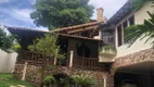 Foto 70 de Casa com 4 Quartos para venda ou aluguel, 520m² em São Luíz, Belo Horizonte