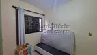 Foto 10 de Apartamento com 2 Quartos à venda, 105m² em Vila Caicara, Praia Grande