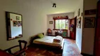 Foto 20 de Casa de Condomínio com 5 Quartos à venda, 368m² em Granja Viana, Carapicuíba
