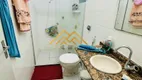 Foto 3 de Apartamento com 3 Quartos à venda, 80m² em Federação, Salvador