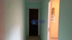 Foto 11 de Sobrado com 4 Quartos à venda, 100m² em Santana, São Paulo