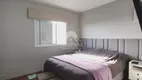 Foto 13 de Apartamento com 3 Quartos à venda, 109m² em Parque Prado, Campinas