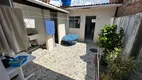 Foto 12 de Casa com 3 Quartos à venda, 228m² em Ponta Grossa, Maceió