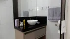 Foto 19 de Casa com 3 Quartos à venda, 150m² em Itacolomi, Balneário Piçarras