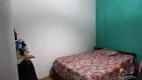 Foto 4 de Casa com 2 Quartos à venda, 90m² em Camburi, São Sebastião