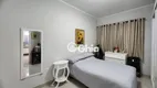 Foto 11 de Casa com 3 Quartos à venda, 220m² em Jardim Nossa Senhora Auxiliadora, Campinas