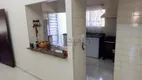 Foto 12 de Casa com 3 Quartos à venda, 244m² em Jardim Madalena, Campinas