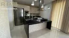 Foto 7 de Casa de Condomínio com 4 Quartos à venda, 440m² em Loteamento Retiro Recanto Tranquilo, Atibaia