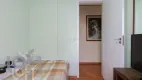 Foto 9 de Apartamento com 3 Quartos à venda, 61m² em Vila Andrade, São Paulo