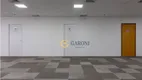 Foto 5 de Sala Comercial para alugar, 572m² em Butantã, São Paulo