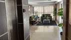 Foto 8 de Apartamento com 3 Quartos à venda, 174m² em Meireles, Fortaleza