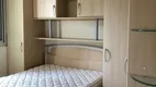 Foto 3 de Apartamento com 2 Quartos para alugar, 49m² em Jardim Boa Vista, São Paulo