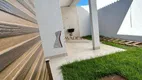 Foto 12 de Casa com 3 Quartos à venda, 83m² em Ecovalley Ecologic City, Sarandi