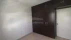 Foto 10 de Apartamento com 2 Quartos à venda, 80m² em Centro, São José do Rio Preto