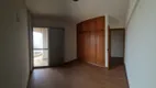 Foto 11 de Apartamento com 3 Quartos à venda, 138m² em Centro, São José do Rio Preto