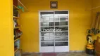 Foto 3 de Sobrado com 2 Quartos à venda, 70m² em Jardim Pirituba, São Paulo