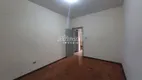 Foto 14 de Casa com 3 Quartos para alugar, 155m² em Cidade Alta, Piracicaba