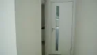 Foto 10 de Apartamento com 2 Quartos para alugar, 70m² em Pendotiba, Niterói