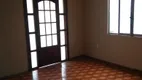 Foto 8 de Casa com 2 Quartos à venda, 400m² em Vila São Luis, Duque de Caxias